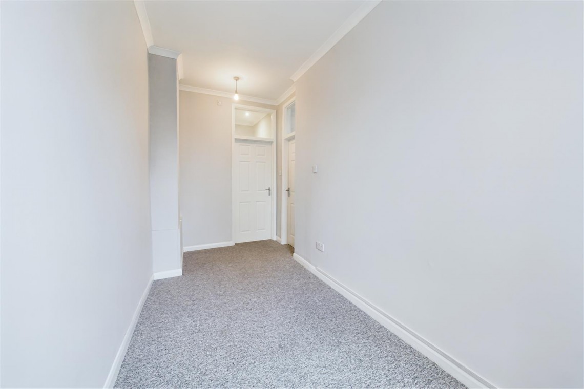 Images for BLOCK OF 16 APARTMENTS | £230K PA