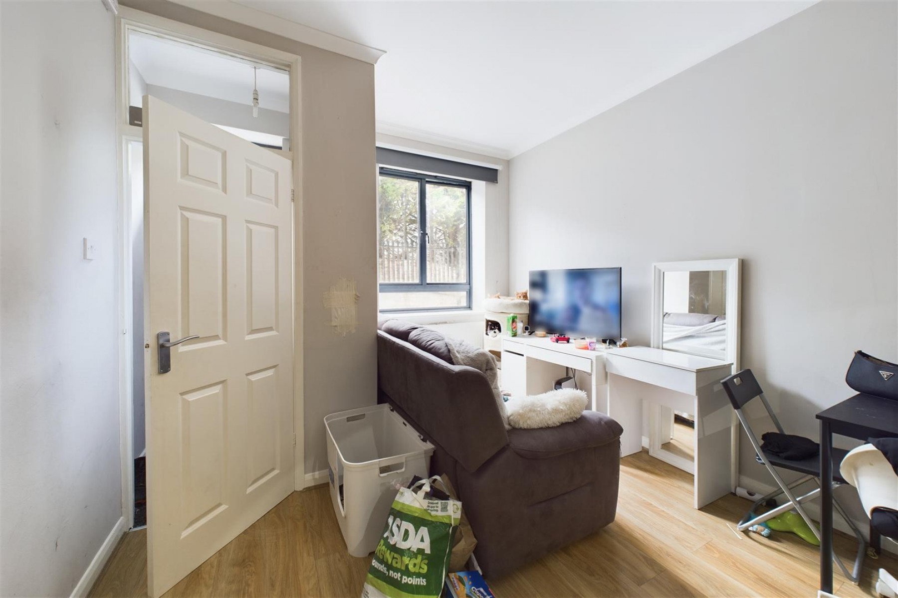 Images for BLOCK OF 16 APARTMENTS | £230K PA