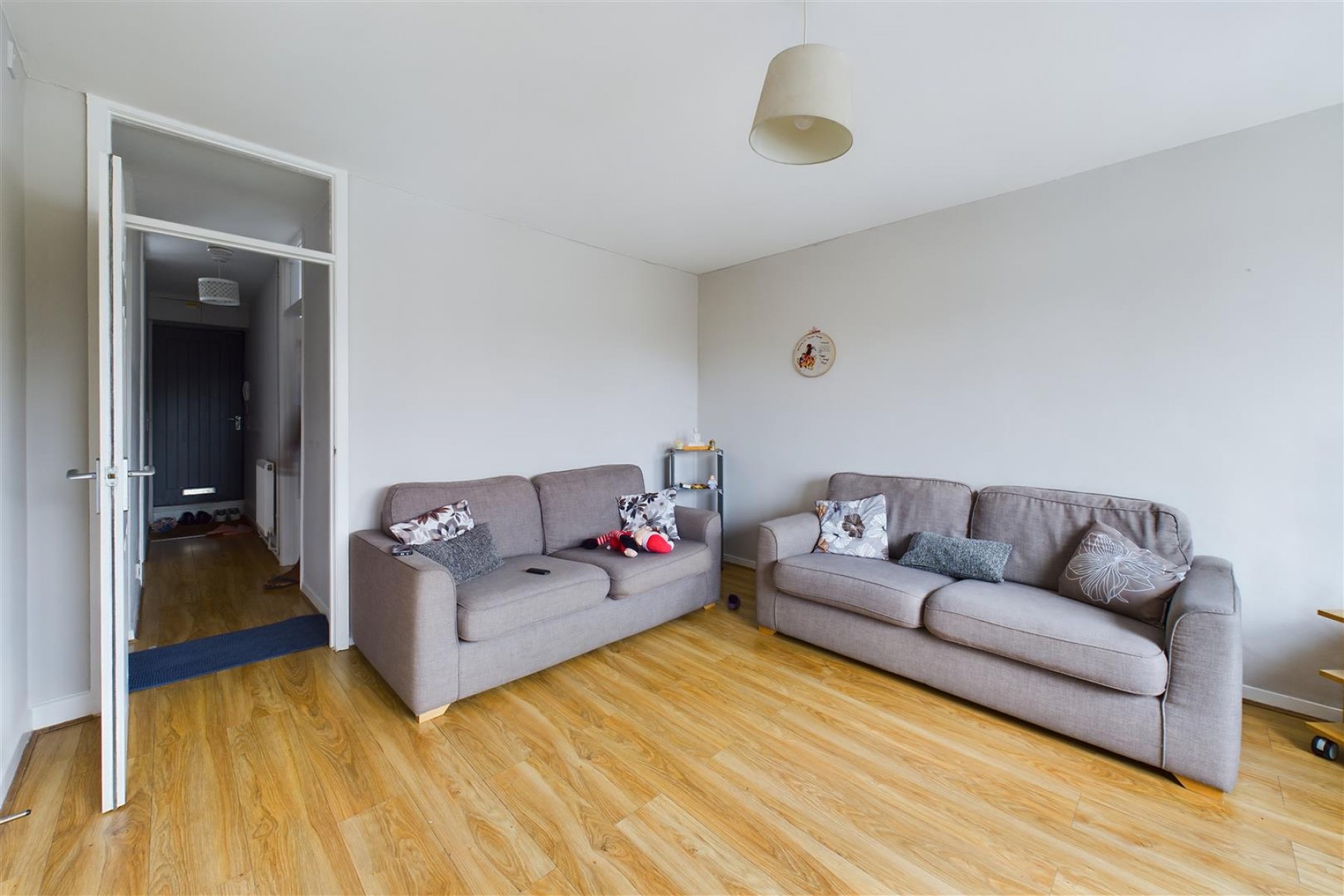 Images for BLOCK OF 16 APARTMENTS | £230K PA