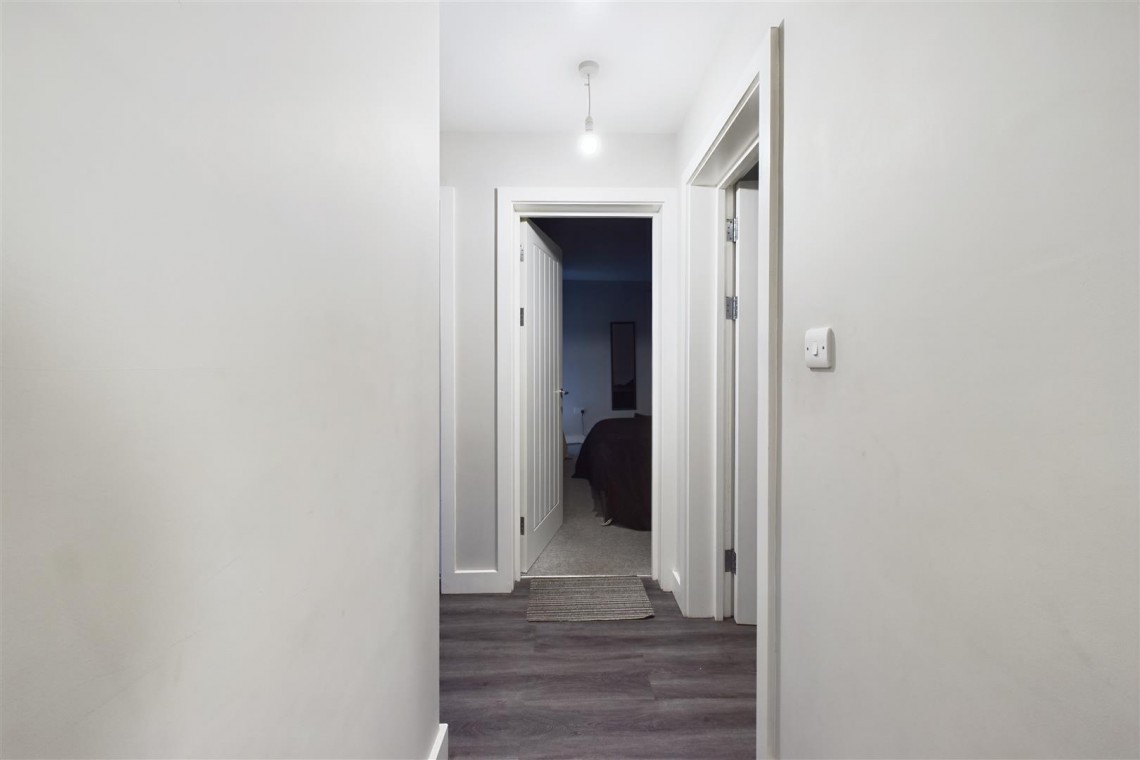 Images for BLOCK OF 16 APARTMENTS | £230K PA