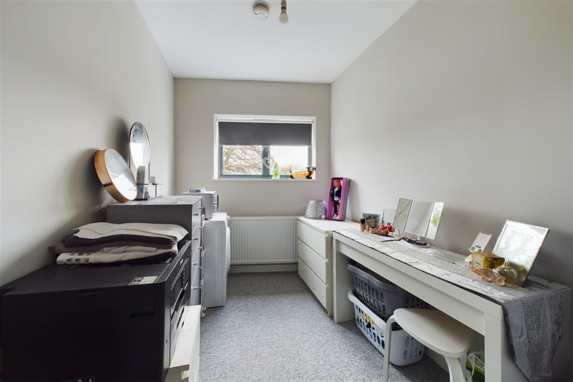 Images for BLOCK OF 16 APARTMENTS | £230K PA