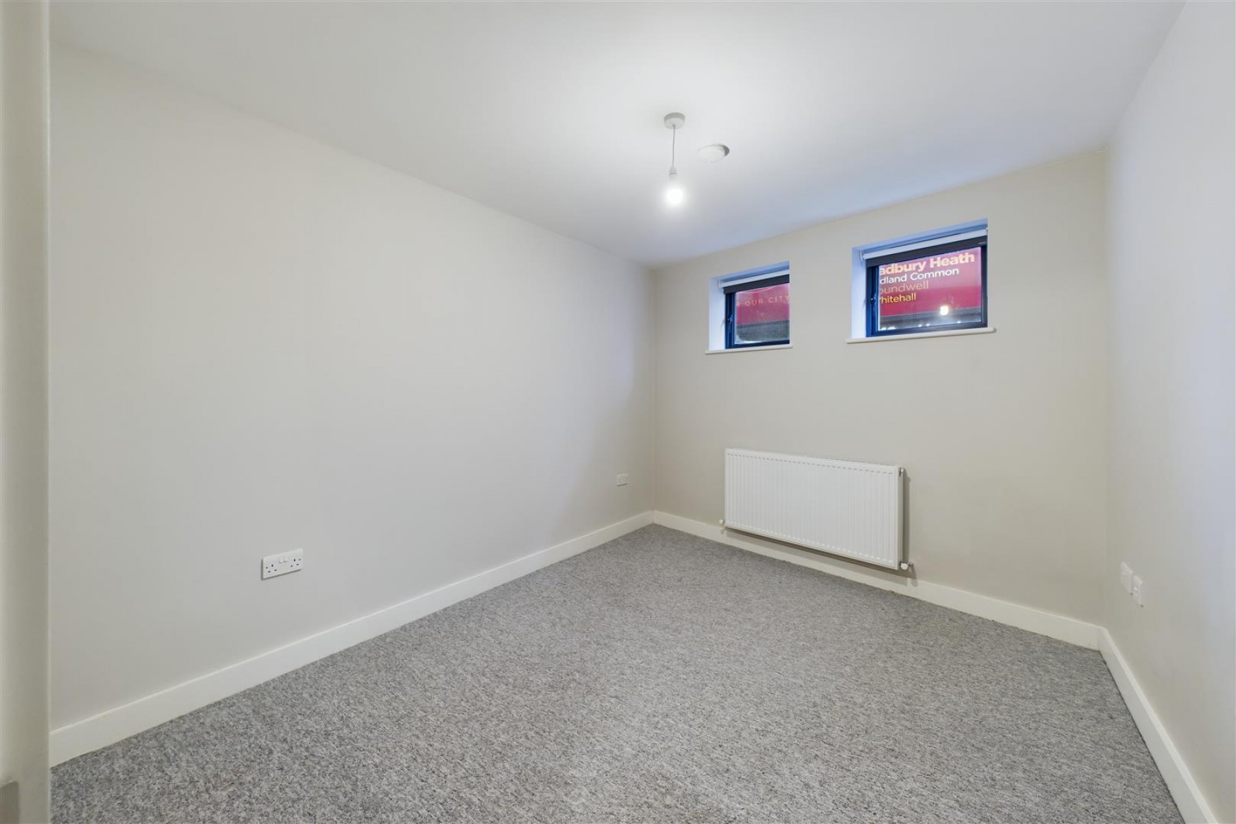 Images for BLOCK OF 16 APARTMENTS | £230K PA