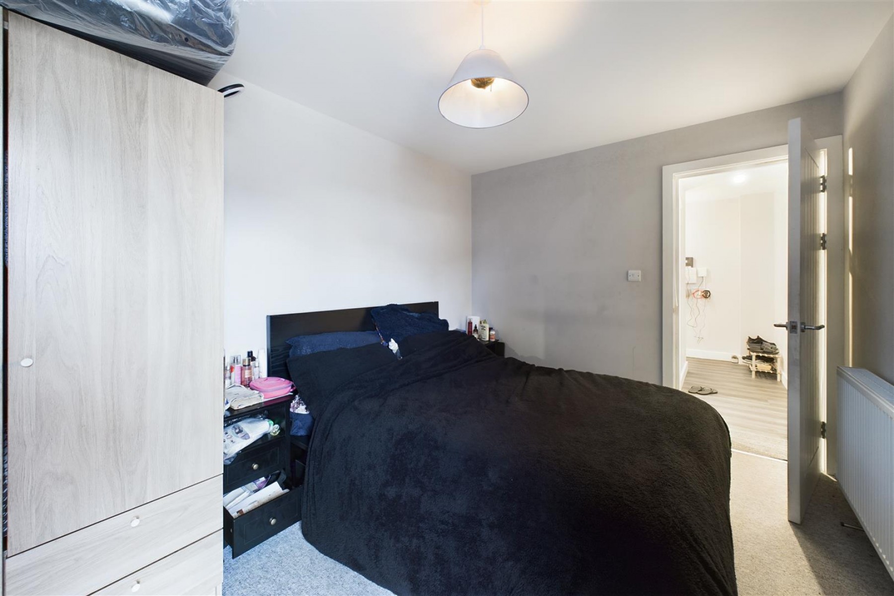 Images for BLOCK OF 16 APARTMENTS | £230K PA