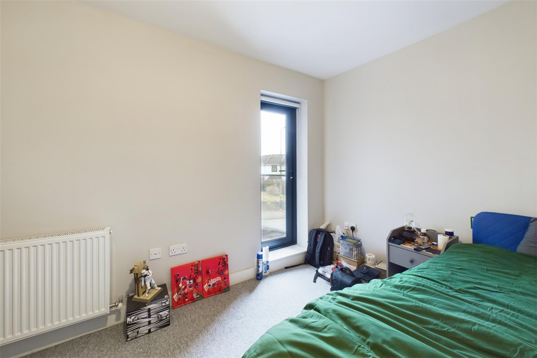 Images for BLOCK OF 16 APARTMENTS | £230K PA