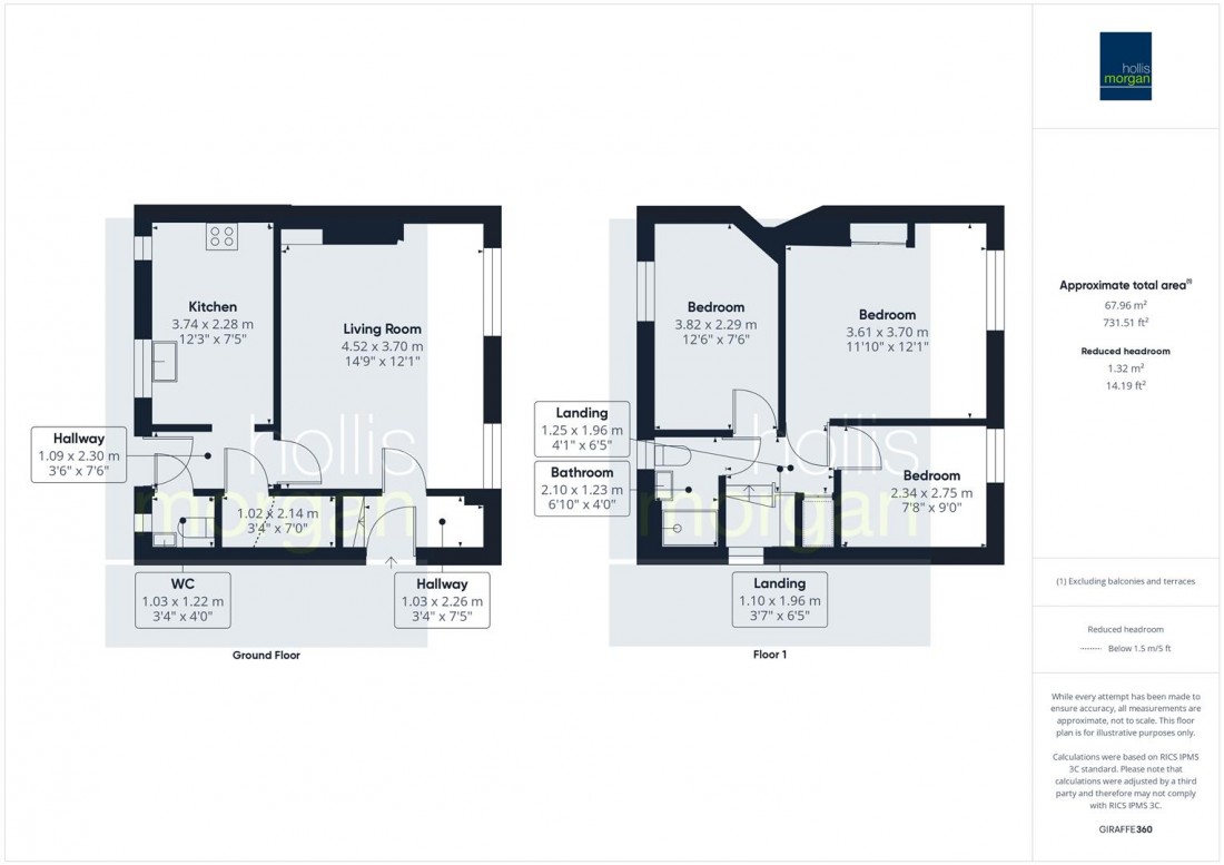 Floorplan for CASH BUYERS ONLY | SEA MILLS