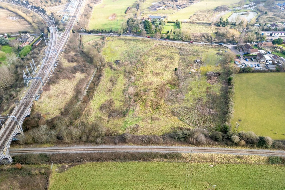 Images for 5.64 ACRES | WESTERLEIGH