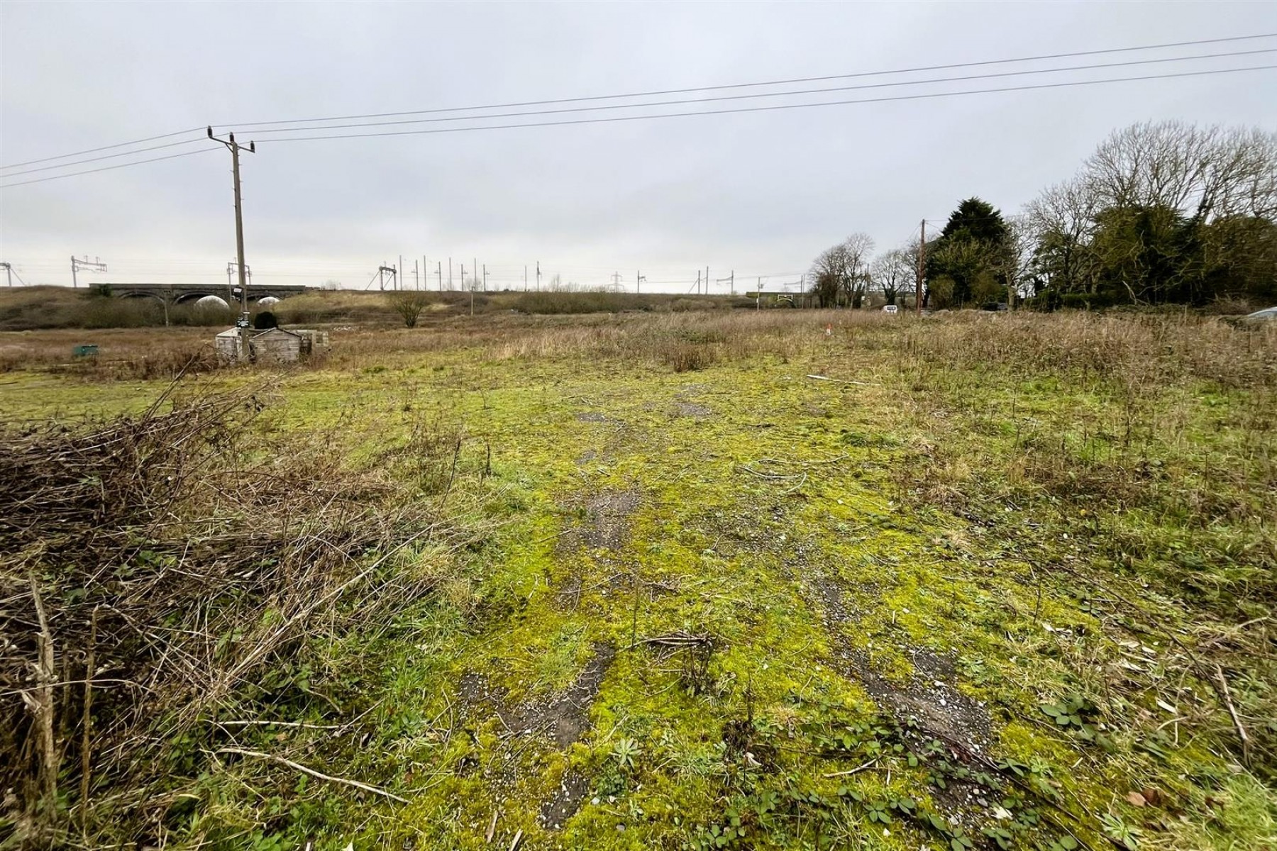 Images for 5.64 ACRES | WESTERLEIGH