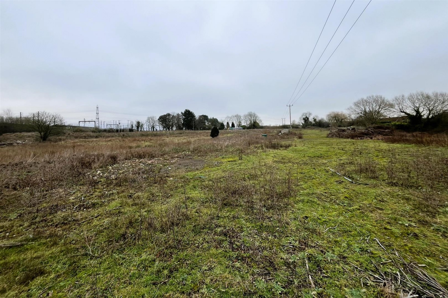 Images for 5.64 ACRES | WESTERLEIGH