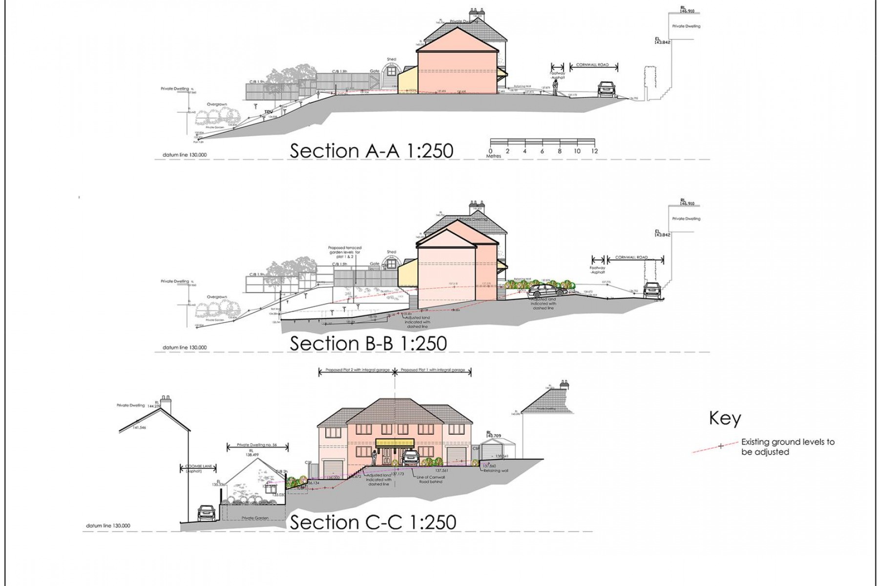 Images for PLANNING GRANTED | SHEPTON MALLET