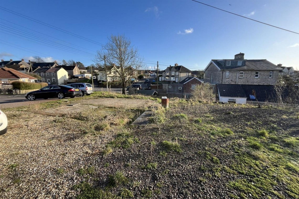 Images for PLANNING GRANTED | SHEPTON MALLET