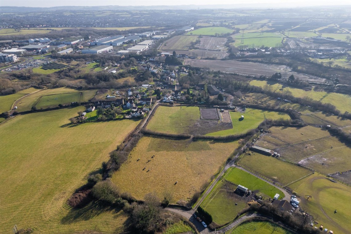 Images for LAND | EQUESTRIAN | NIBLEY